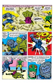 Page #4 from Fantastic Four (1961 series) #63