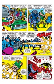 Page #6 from Fantastic Four (1961 series) #63