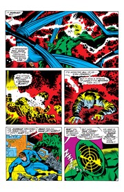 Page #4 from Fantastic Four (1961 series) #71