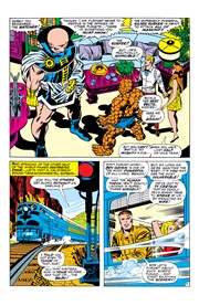 Page #3from Fantastic Four (1961 series) #72