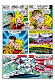 Page #4from Fantastic Four (1961 series) #72