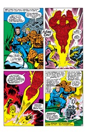 Page #4 from Fantastic Four (1961 series) #77