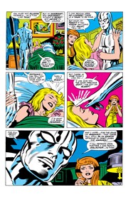 Page #6 from Fantastic Four (1961 series) #77