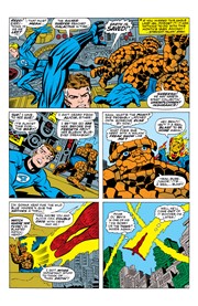 Page #2 from Fantastic Four (1961 series) #78