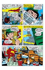 Page #3 from Fantastic Four (1961 series) #78