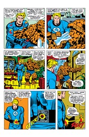 Page #4 from Fantastic Four (1961 series) #78