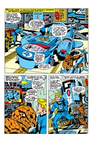 Page #6 from Fantastic Four (1961 series) #78
