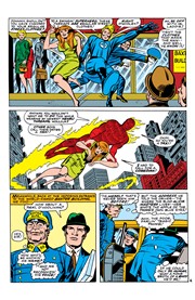 Page #4 from Fantastic Four (1961 series) #79