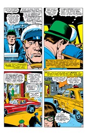 Page #5 from Fantastic Four (1961 series) #79
