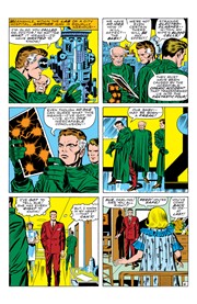 Page #6 from Fantastic Four (1961 series) #79