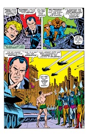 Page #6 from Fantastic Four (1961 series) #104