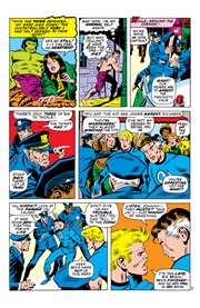 Page #3 from Fantastic Four (1961 series) #113