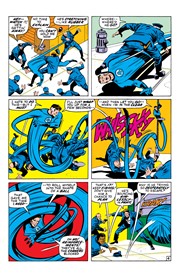 Page #4 from Fantastic Four (1961 series) #113