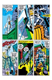 Page #3 from Fantastic Four (1961 series) #114