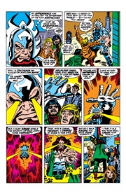 Page #4 from Fantastic Four (1961 series) #114