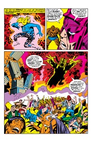 Page #3from Fantastic Four (1961 series) #123