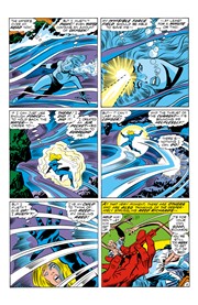 Page #2 from Fantastic Four (1961 series) #125