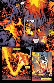 Page #6from Fantastic Four (2025 series) #1