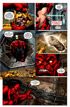 Page #2from Fall of the Hulks: Red Hulk #1