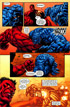 Page #4 from Fall of the Hulks: Red Hulk (2010 series) #3