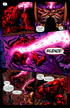 Page #4from Fall of the Hulks: Red Hulk (2010 series) #4