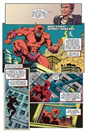 Page #3 from Great Lakes Avengers (2016 series) #4