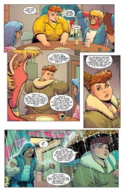 Page #2 from Great Lakes Avengers (2016 series) #5