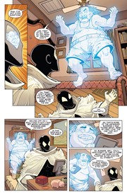 Page #2from Great Lakes Avengers (2016 series) #6