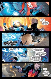 Page #2from Guardians Of The Galaxy (2020 series) #12