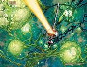 Page #3 from Guardians Of The Galaxy (2023 series) #7
