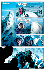 Page #1from Hulk #5