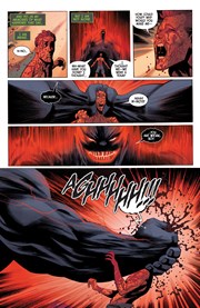 Page #3from Hulk (2022 series) #3