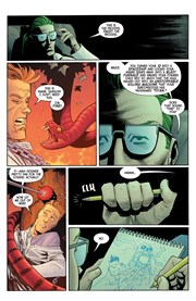 Page #2from Hulk (2022 series) #9