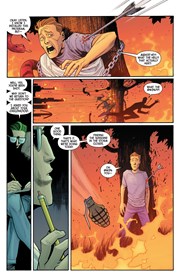 Page #3from Hulk (2022 series) #9