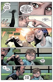 Page #3from Hulk (2022 series) #10