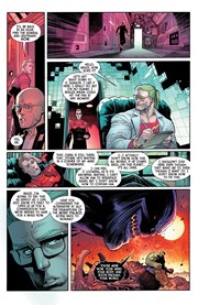 Page #3from Hulk (2022 series) #12