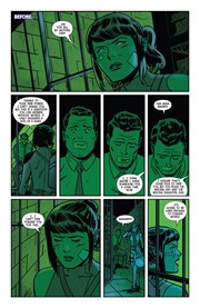 Page #2 from Hawkeye (2017 series) #11