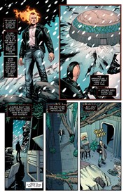 Page #2from Hellverine (2025 series) #2