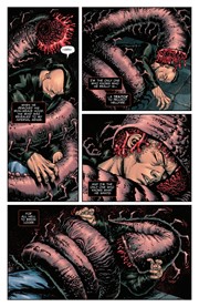 Page #2from Hellverine (2025 series) #8