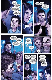 Page #3 from Hulkverines (2019 series) #3