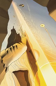 Page #3 from I am Iron Man (2023 series) #5