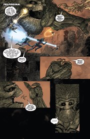Page #2from Infinity Countdown (2018 series) #2