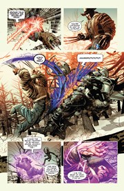 Page #3 from Infinity Countdown Prime (2018 series) #1