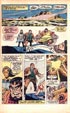 Page #4from Iron Man (1968 series) #18