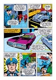 Page #3 from Iron Man (1968 series) #20