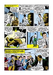 Page #5from Iron Man (1968 series) #21