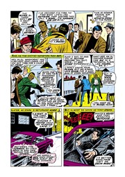 Page #6from Iron Man (1968 series) #21
