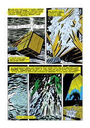 Page #5from Iron Man (1968 series) #22