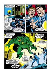 Page #6from Iron Man (1968 series) #22