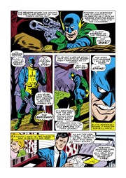 Page #4 from Iron Man (1968 series) #23